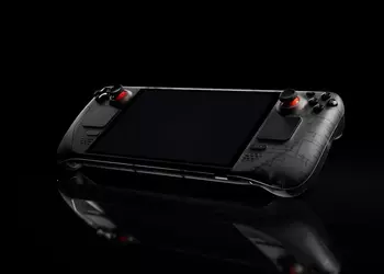 Steam Deck con Coupon: Deficit delle ...