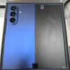 Miniatura del Galaxy Z Flip 7