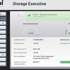 Recensione Crucial BX500 da 1 TB: SSD economico come spazio di archiviazione al posto dell'HDD-45 Recensione Crucial BX500 da 1 TB: SSD economico come spazio di archiviazione al posto dell'HDD-45