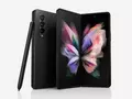 post_big/Samsung_Galaxy_Fold_3_rKjYvjN.jpg