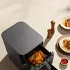 Immagine di anteprima della Xiaomi Smart Double Stack Air Fryer