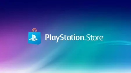 Sony inizia a fare pulizia: primi passi per rimuovere i giochi "spazzatura" dal PlayStation Store