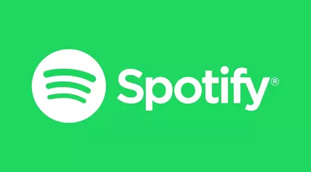 Nel 2024, per la prima volta, il servizio di Spotify ha registrato un profitto in tutti e quattro i trimestri.