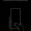 Recensione di realme GT Neo 2: 40 minuti di ricarica per 2 giorni-91 Recensione di realme GT Neo 2: 40 minuti di ricarica per 2 giorni-91