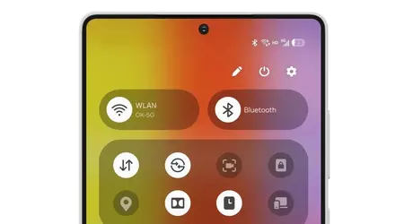 Samsung ha rivelato che alcune funzioni AI di One UI 7.0 non saranno disponibili sui vecchi smartphone Galaxy
