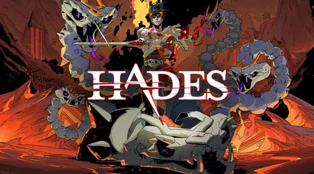 Uno dei migliori roguelite costa 8 dollari su Steam fino al 13 maggio