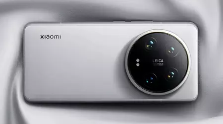 Xiaomi ha annunciato ufficialmente che il 15 Ultra sarà presentato a febbraio 2025