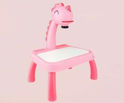 CS COSDDI Proiettore da disegno per bambini