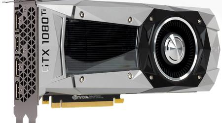 NVIDIA mette in palio una scheda grafica di punta GeForce GTX 1080 Ti firmata da Jensen Huang per celebrare l'apertura del CES 2025.