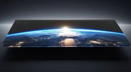 Il Realme GT Neo 6 SE avrà un nuovo display BOE con luminosità fino a 6000 nit e la funzione Greenfield AI.