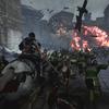 Azione in DYNASTY WARRIORS: ORIGINI
