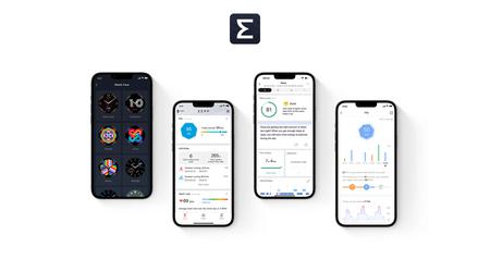 È disponibile per il download una versione aggiornata dell'app Zepp per gli smartwatch Amazfit, con un nuovo design e nuove funzionalità.