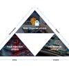 Il contenuto della tecnologia informatica