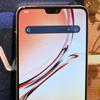 Recensione vivo V23 5G: il primo smartphone al mondo che cambia colore-9 Recensione vivo V23 5G: il primo smartphone al mondo che cambia colore-9