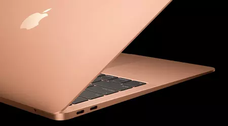 Insider: Apple presenterà un nuovo modello di MacBook Air con chip M4 già questa settimana