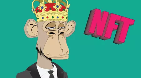 La vulnerabilità in OpenSea consente l'acquisto di NFT molte volte più economici: le perdite dei proprietari superano $ 1.000.000