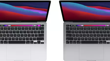 La nuova versione di macOS 26 (Tahoe) supporterà solo i Mac con M1 e versioni successive - insider