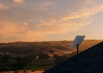 SpaceX non limiterà la velocità dei ...