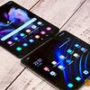 Recensione OPPO Find N: flip-phone pieghevole con schermo non pieghevole-49 Recensione OPPO Find N: flip-phone pieghevole con schermo non pieghevole-49
