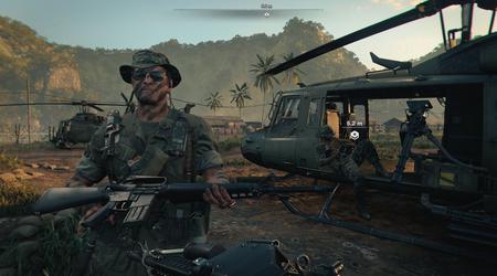 Oltre 700 milioni di dollari: I documenti di Activision rivelano quanto lo studio ha speso per lo sviluppo di Call of Duty: Black Ops Cold War e di altri giochi della serie