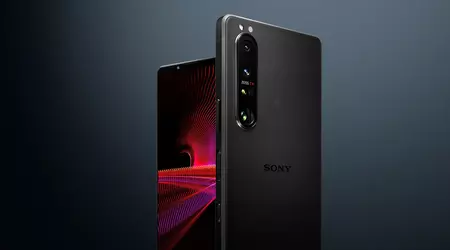 ASUS ZenFone 8, Sony Xperia 1 III, POCO F3 GT e altri - Android Authority pubblica la lista degli smartphone più sottovalutati del 2021