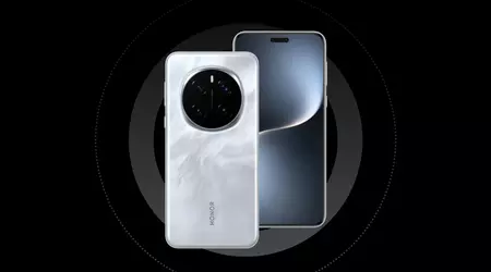 Honor Magic7 Pro presentato in Europa e con 5 anni di aggiornamenti del sistema operativo