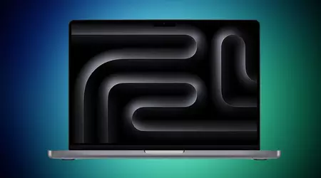 Bloomberg: Apple sta lavorando su chip M6, M7 e nuovi processori per server di intelligenza artificiale