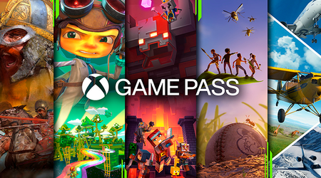 Nella prima metà di febbraio appariranno 10 nuovi giochi su Xbox Game Pass. Crossfire X, Ark Survival e altri