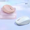 Asus Fragrance Mouse - anteprima 2