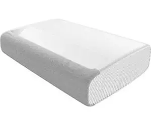 Proiettore Samsung Premiere LSP9T