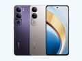 post_big/vivo_V40_Lite_5G.jpg