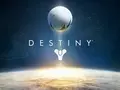 post_big/01-big-bungie-destiny-history.jpg