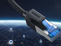 post_big/Best_Ethernet_Cable_for_Xbox_Series_X.png