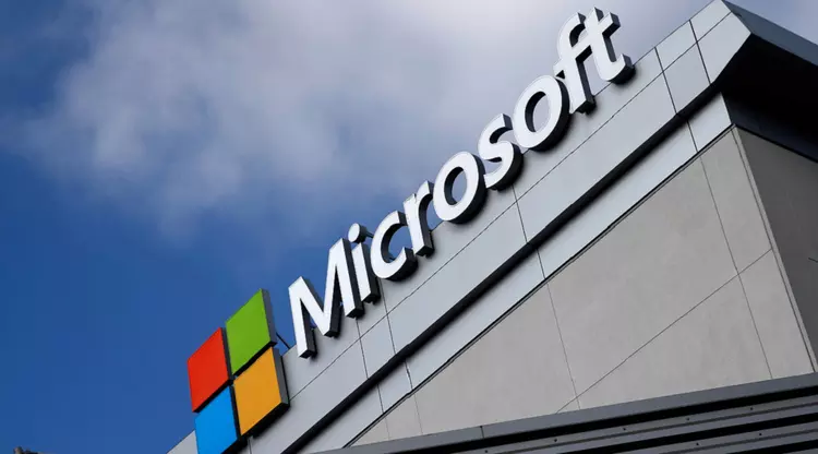 Microsoft inizia una nuova ondata di ...
