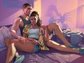 post_big/Jason_and_Lucia_Motel_landscape.jpg