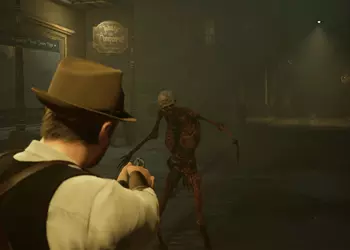 Ci vorranno circa 20 ore per ...