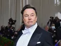 post_big/Elon_Musk_8mkQd3h.jpg