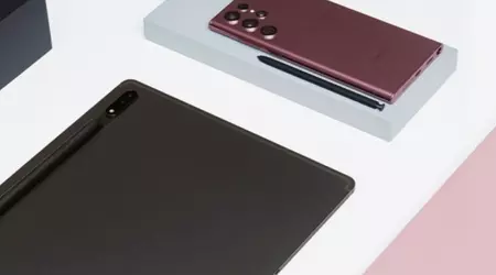 I dispositivi della linea Galaxy S22 e Galaxy Tab S8 di Samsung ricevono l'aggiornamento One UI 6.1.1 in Europa