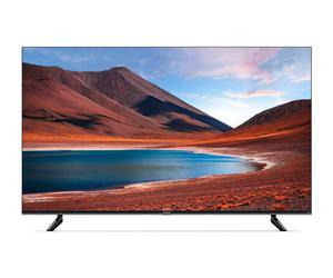 Xiaomi F2 Smart Fire TV da 55 pollici
