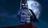 I dadi sono truccati: LEGO Batman: Legacy of the Dark Knight è stato annunciato, e racconterà le principali trame del franchise in modo leggero