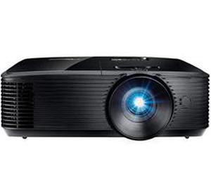Proiettore ad alte prestazioni Optoma HD146X
