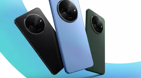 Redmi A3 copia: Xiaomi si prepara a rilasciare uno smartphone economico POCO C61