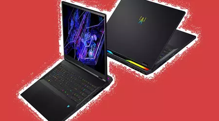 Voci di corridoio: Huawei introdurrà quest'anno una linea di laptop Matebook G per il gaming
