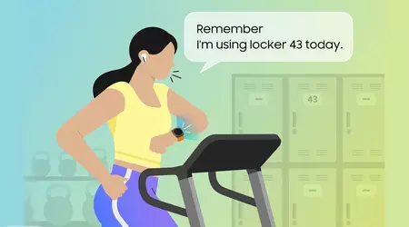 Galaxy Watch e Buds riceveranno Gemini: Google Assistant si ritira?