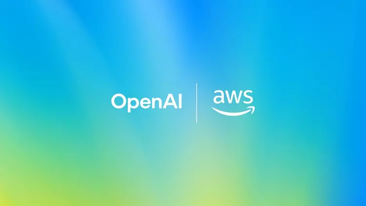 E Amazon: OpenAI Ha Firmato Un ...