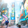 Gameplay epico, realtà virtuale e nuove storie: i giochi per PlayStation 5 più attesi nel 2023-50