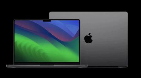 Non solo iPhone 16: Apple sta testando 4 nuovi Mac con processore M4 in vista del lancio autunnale