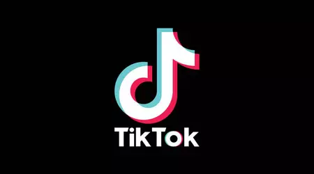 TikTok potrebbe essere vietato negli Stati Uniti a metà gennaio dopo la sentenza della Corte Suprema