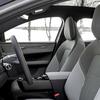 Visualizza 10 Volvo EX30 Cross Country