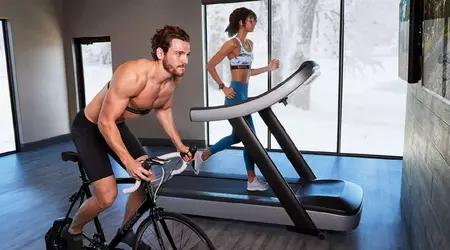 Garmin presenta il monitor della frequenza cardiaca HRM 600 che funziona senza uno smartwatch